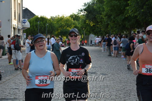 Ingreennes 2025/INGRE2025_05770.JPG